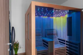 Holiday Home Beti with heated pool - Image 2