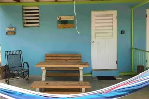 Cayo Collado at Guayacán Guest House - Image 5