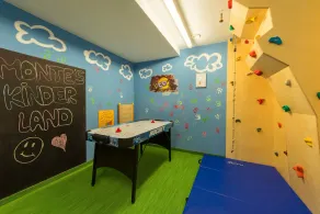 Alpinhotel Monte - Image 4