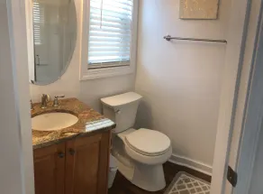 Amazing Location and Renovated! 2nd Row - Across from Beach Access - Image 5