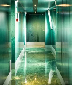 WC by The Beautique Hotels - Image 2