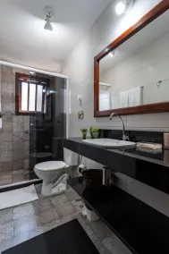 Apart Hotel Buz215 - Image 4