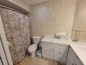 Home Away from Home with Heated Pool - Image 3