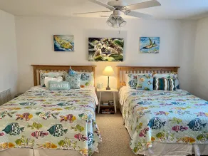 Heavenly Southport Condo Waiting for you ! - Image 4