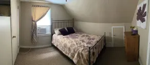 Cozy 3-bedroom residential home - Image 5
