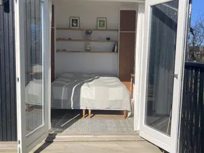 4 star holiday home in Rødvig Stevns - Image 5