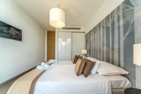 Luxus Apartment Ocean Dream VII - Image 4