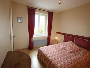 Historic Gîte with Forest Views, Near Alsace, Perfect for Couples - Image 3