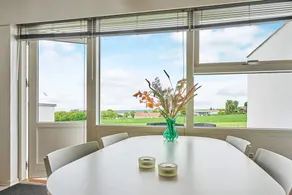 Seaside Property in Sandkas - Image 5