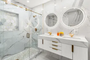 Your Sunshine Escape Awaits in Delray Beach! - Image 3