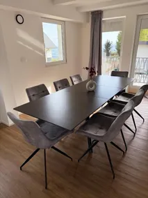 Chalet PJagodic - Image 4