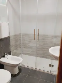 Apartment - Image 3