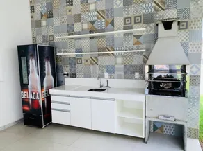 Come and stay at the Paradise of Guarajuba - Image 2