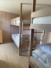 Holiday Home Close To The Beach In Nødebohuse - Image 5