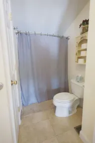 Cozy Cottage 2 Bedroom With Amazing View <br> - Image 2