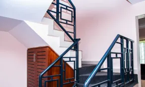 Karolinas Homestay Near JKIA - Image 2
