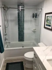 2/2 Bay Front Condo, Pool, Private Beach Access - Image 5