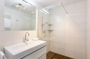 Ferienwohnung Griabig - Image 4