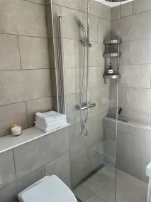 PENTHOUSE APARTMENT - Image 3