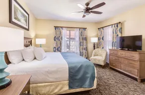 Wyndham Branson at The Meadows - Large 2BR/2BA - Near 76 Strip, Golf-100 Reviews - Image 5