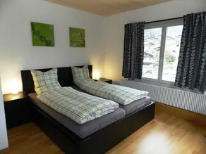 Lovely apartment for 4 people with WIFI and balcony - Image 5