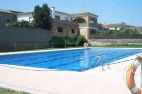 Guarantee apartment - Image 5