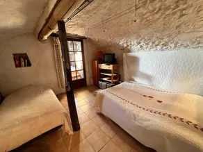 Homerez - Lejlighed i Valleraugue - Image 4