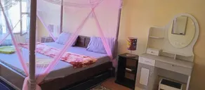 Simba Apartments - Image 5