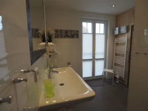 Cozy Holiday Home in Rerik with Terrace - Image 2