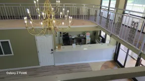 Americana Inn - Henderson - Image 5