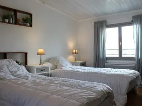 Maison de village charismatique à Saint-Georges-d'Oléron, 4 couchages, wifi gratuit - FR-1-246A-85 - Image 3