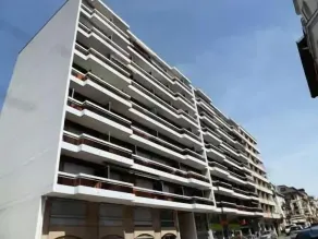 Residence L'elvire - Very functional accommodation in lively neighborhood! - Image 5