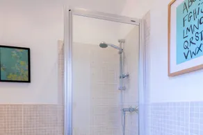 Luxury Apartments - Churchside - Image 4