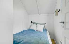 Hyggeligt hus med 3 soveværelser i Blåvand - Image 4