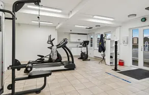 Grazioso appartamento con 3 camere da. - Image 4