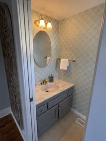 Simply Charming Cottage - Image 4