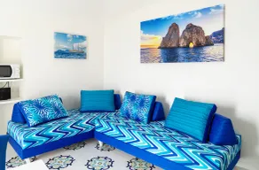 YourHome - White House Giò - Image 5