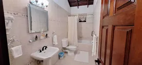 Gobajac Guest Apartments - Image 4