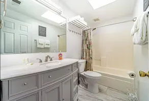 Peaceful retreat near the redwoods, ocean, and golf course! - Image 2