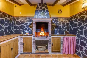 Villa Miracosta - Dois Quartos Vila, Dormem 4 - Image 2