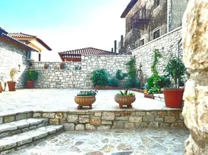 Albanian Coast - House - Stay 9 - HotTub - PetsOK - Image 3