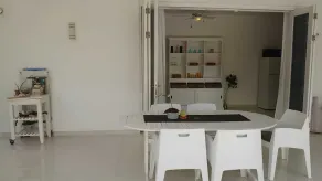 B&B Curacao nv - Image 3