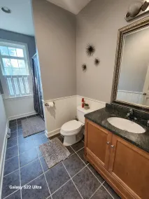 Waterfront Oneida Lake Gem House - Image 2