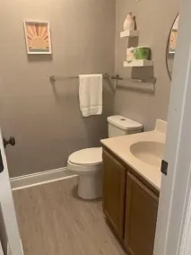 4111 Garden Grove Getaway - Image 3