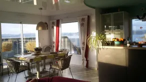 maison kermajo - Image 5