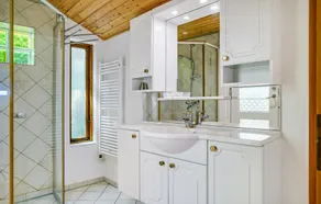 Cozy Home In Stubbekøbing With Kitchen - Image 3