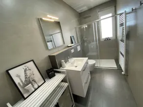 Little Penthouse - Image 3