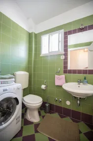 Andrijana Apartments - Image 2