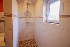 Lüttje Hütt - Image 3