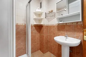 Vacation Home \"Emeterio\" close to the Beach with Wi-Fi - Image 4